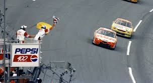 Which driver had the most success or closest association with every car number ever run in nascar's top division. Excerpt From Racer The Autobiography Of John Andretti Daytona Win
