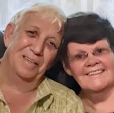 Sometimes you just have to stop and smell the flowers ...