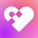 Growth Marketing Manager (Remote, USA)