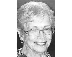 Karen Gaspard Obituary (1940