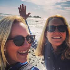 Mary & Lucy Firestone (@firestonesisters) · Instagram 照片和视频