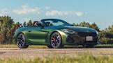 BMW-Z4