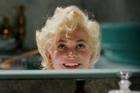 Watch My Week With Marilyn Full Movie Online Free Watch Michelle Williams As Marilyn Monroe My Week With Marilyn Michelle Williams Marilyn