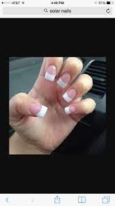 The best nail salons and nail technicians in hendersonville, tn. Solar Nails 260 W Main St Hendersonville Tn Manicurists Mapquest