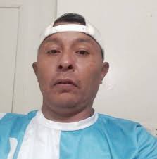 Antonio Borja in people