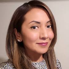 About Chicago Residential Partners Chicago Residential Partners