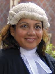 60 second interviews