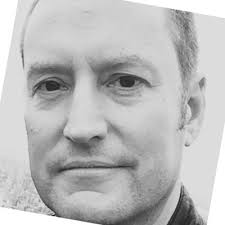 AI will be the death of the research agency".