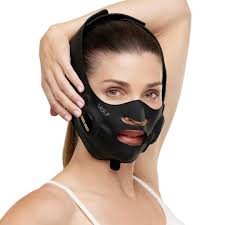 Lift-Mask