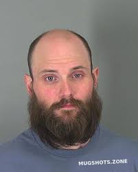 WAYLON SCOTT PLUMLEY 11/28/2024