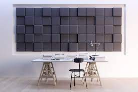 Pannelli Fonoassorbenti Funzioni E Utilizzi Blog Casaomnia