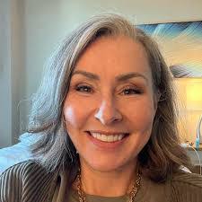 Cheryl Snapp's Instagram, Twitter & Facebook