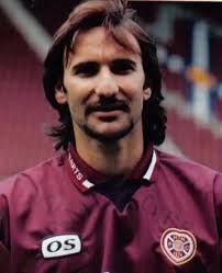 Stephane Adam's Video