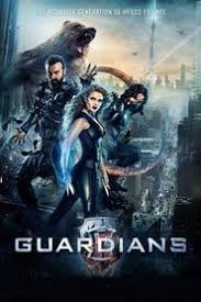 Guardians of the galaxy 2 in dual audio film short. Hd Guardians 2017 Pelicula Completa En Espanol Latino Guardians Full Movie Full Movies Online Free Full Movies