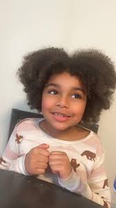 Braided Hair My daughter Braided my hair Every silver, white And gray of it  The braided talk That we enjoyed Were tight clouds Woven to my head Words  of wisdom Repeated to