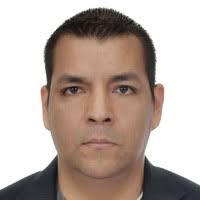 Edwin López Alegría Email & Phone Number