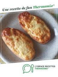 Tartines Express Recette Recette Tartine Thermomix Recette