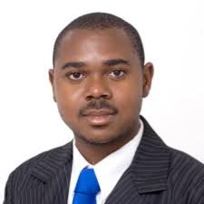 Kamal Springer speaks to Advo Magazine about the recently concluded Sir  Garfield Sobers International Under-19 tournament.  https://advomag.com/springer-hails-recent-tournament/