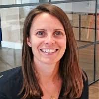 Emma Basden-Smith Email & Phone Number