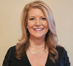 News Flash • Courson joins Barrow County as EMA Director