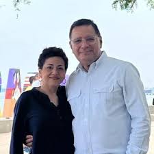 maribel cepeda (@maribelcepeda2)