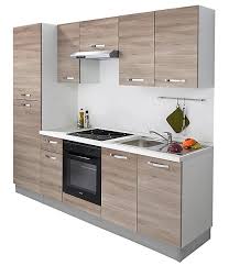 Découvrez nos réductions sur l'offre cuisine complète sur cdiscount. Cuisine Complete All In Decor Bois L 250 Cm Avec Electromenager Pas Cher Cuisine Complete Castorama Meubles Maison Loisirs Ventes Pas Cher Com