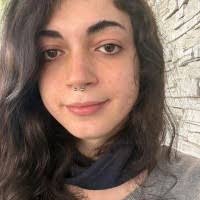 10+ "Taylor Marin" profiles