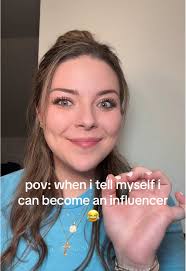 going live come hang out!! #live #fyp #whatadream #lmao