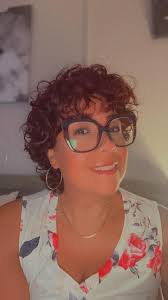 Celebrating 50th Birthday with Gratitude and Blessings