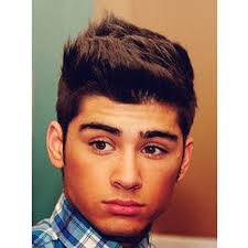 Zayn One Direction Break For Fanfiction Stories