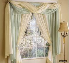 Bedroom Curtain Ideas 40 Bedroom Curtain Ideas 51 Cool Ideas Home Curtains Living Room Home Decor