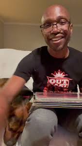 Hi Everyone! I hope that this post finds everyone doing well. Here are some  $1 gems I picked up from Waterloo Sunset in Smyrna, GA recently.