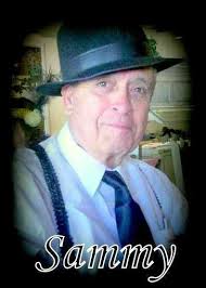 Samuel Abeyta Obituary (2014)