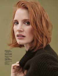 Pin On Gorgeous Hair