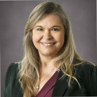 60+ "Heather Michele" profiles