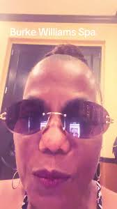 Burke Williams Spa West Hollywood