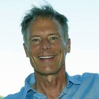 60+ "Prenger" profiles