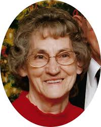 Obituary for Willie Gaye (Denton) French