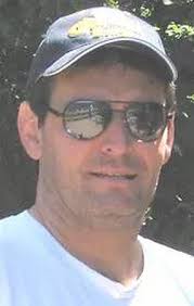 Gary Sumpter's Instagram, Twitter & Facebook