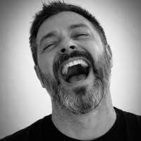 700+ "Michoń" profiles