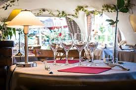 Au Grenier L Alpe D Huez Restaurant Avis Numero De Telephone Photos Tripadvisor