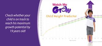 Normal Height And Weight Predictor For Kids Pediasure Plus