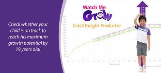 normal height and weight predictor for kids pediasure plus