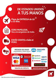 Copialo y reajusta su tamaño para que tenga consistencia en todas las redes sociales. Banner De Cumpleanos De Motocross Pista De Neumaticos B Mercado Libre