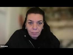 Search Committee 6/18/25