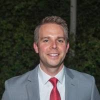 Kenneth Hogg Email & Phone Number