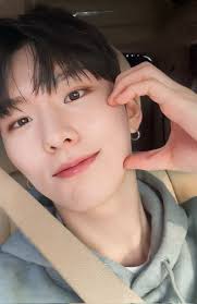 Пин от пользователя Fernanda Zapata на доске Kihyun