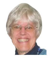 Obituary information for Sally Barlow Sarkissian