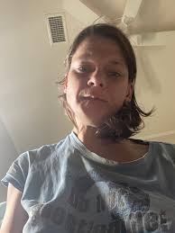 NOW CASTING: SINGLES WHO CURRENTLY LIVE IN A BIG CITY BUT GREW UP IN  GEORGIA.** **ARE YOU ORIGINALLY FROM GEORGIA?** **ARE YOU SINGLE & LOOKING  FOR LOVE?** **A new series from a