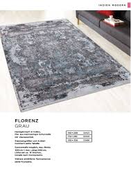 Sie unterschieden sich von den echten perserteppichen durch. Teppiche Die Kaufen Sie Doch Hier